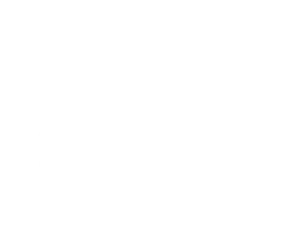 A Cristal Experience