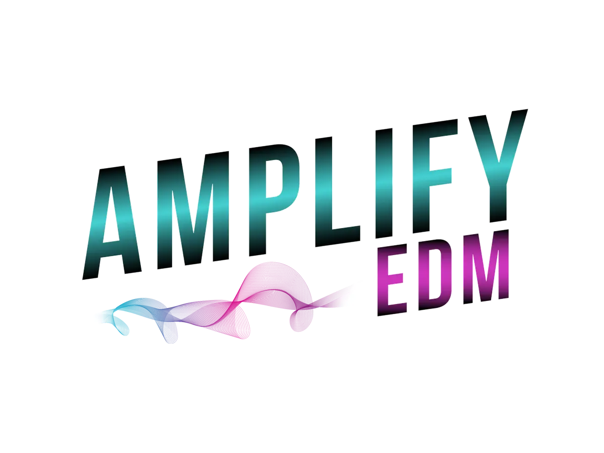 Amplify EDM