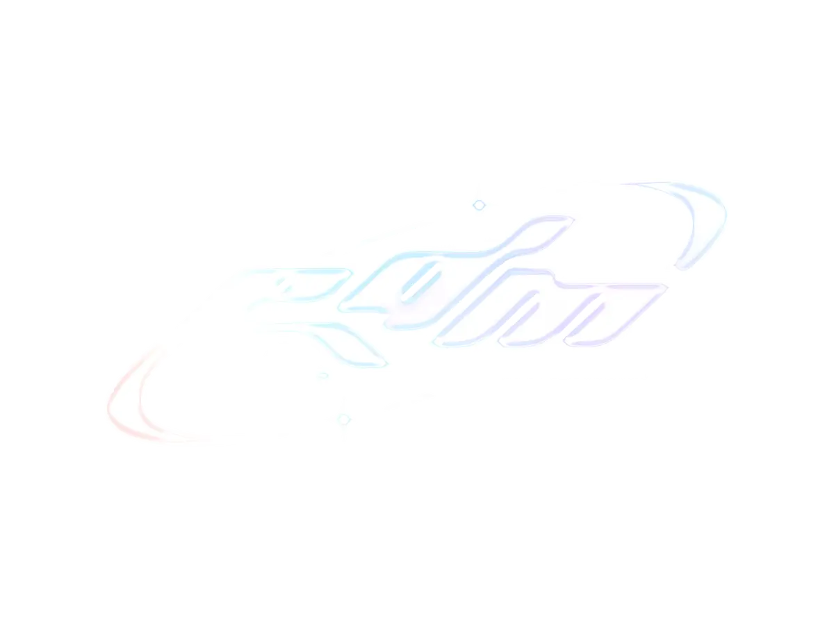 EDM Prosperity Network