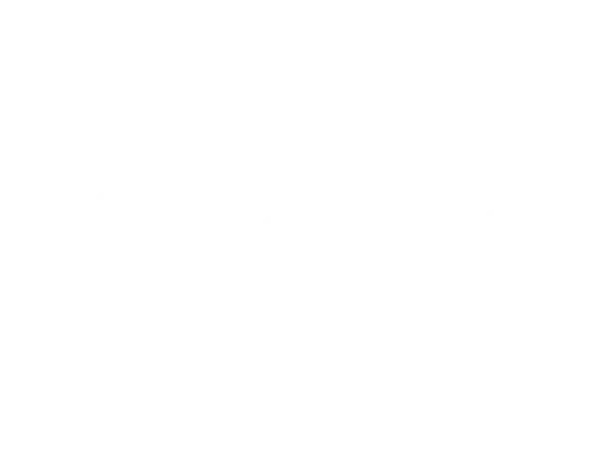 Fitcidence