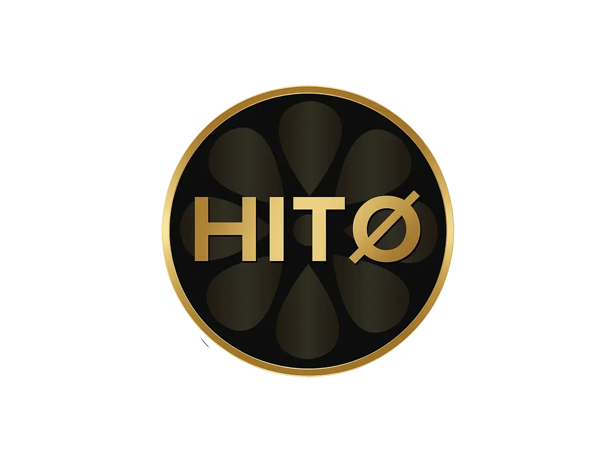 HitZero