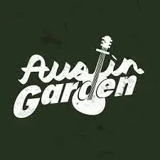 Austin Garden Stage — Inn Cahoots