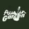 Austin Garden Stage — Inn Cahoots