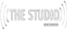 The Studio — Inn Cahoots