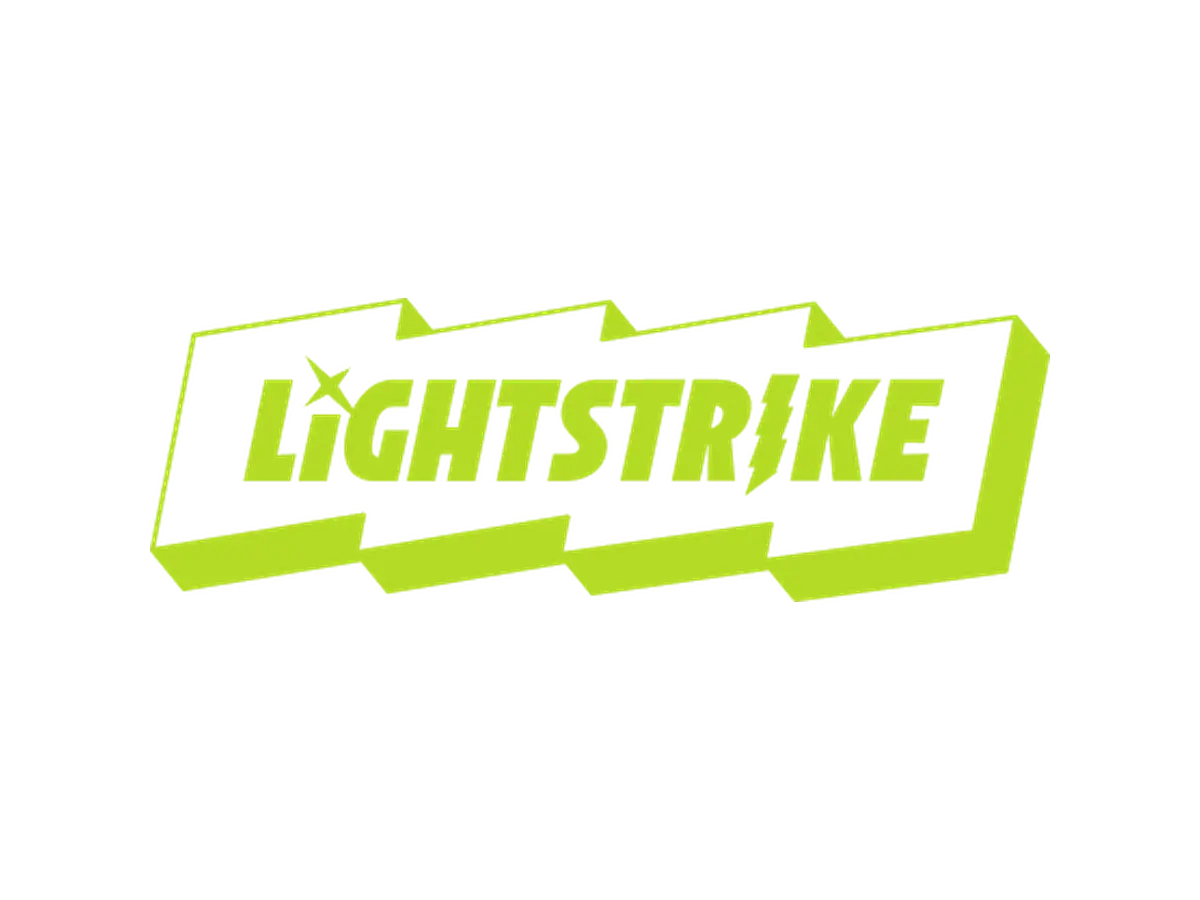 Lightstrike Hard Refresher