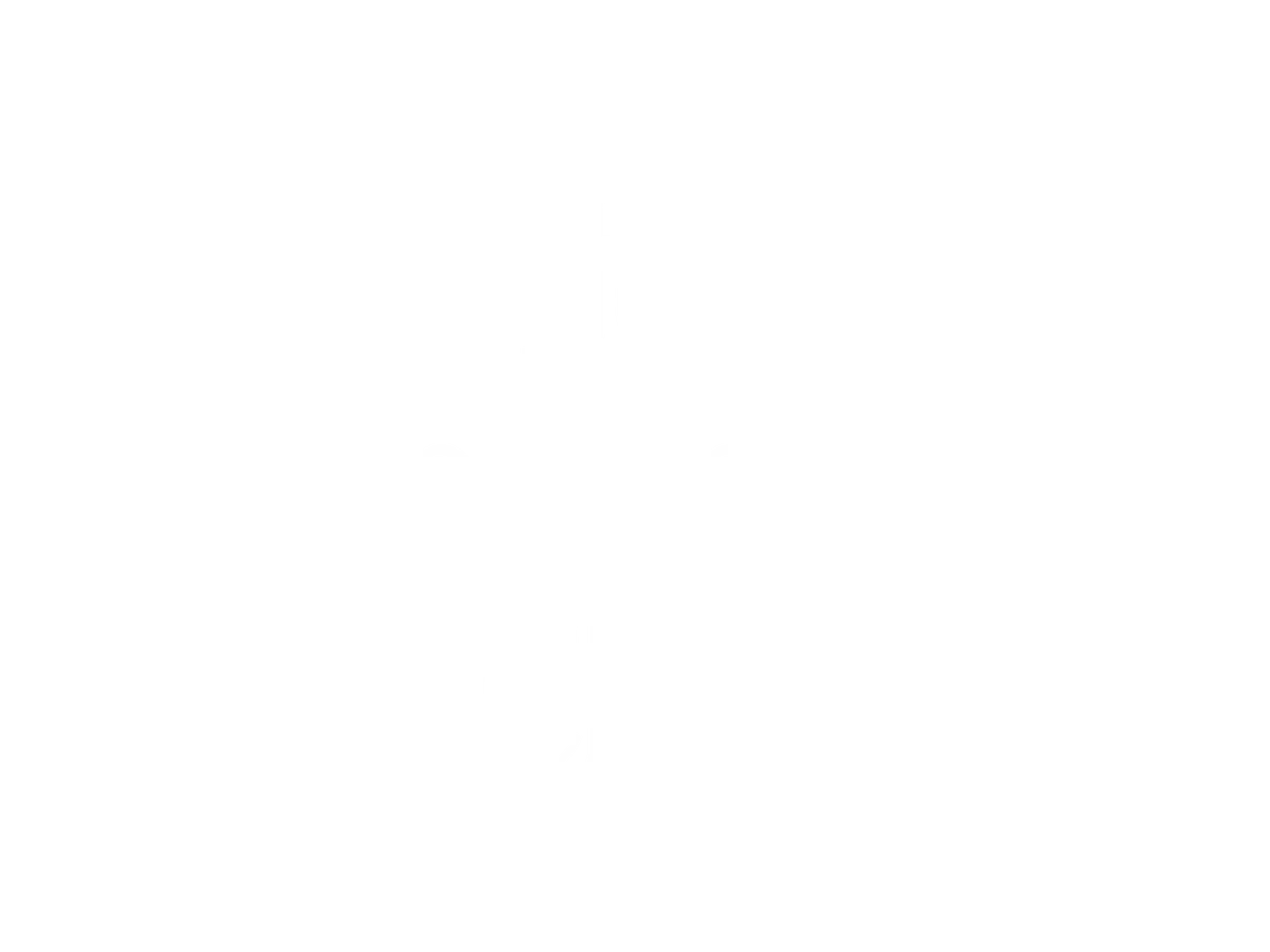 Offday Ice Cream Club