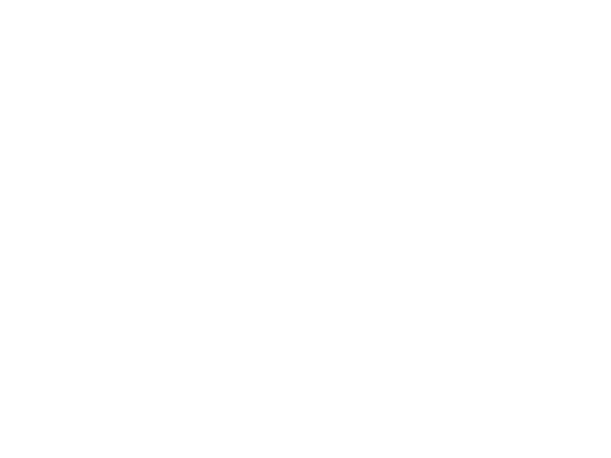 Tequila 512