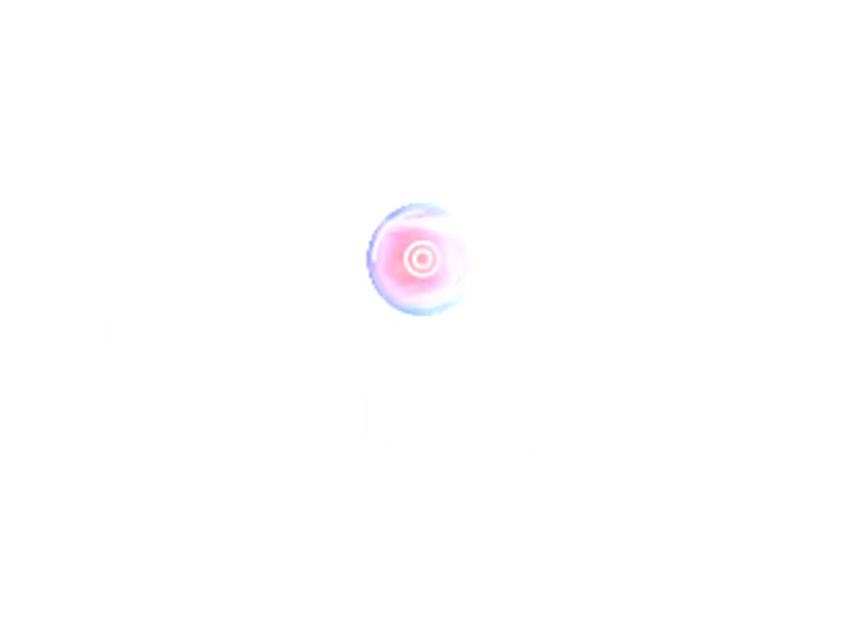 Venus Collective